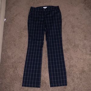 New York and company women’s dress pants